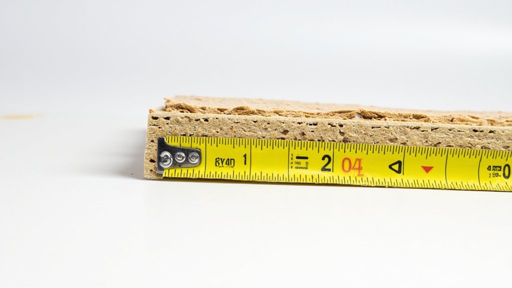 ikea particle board toxicity concerns