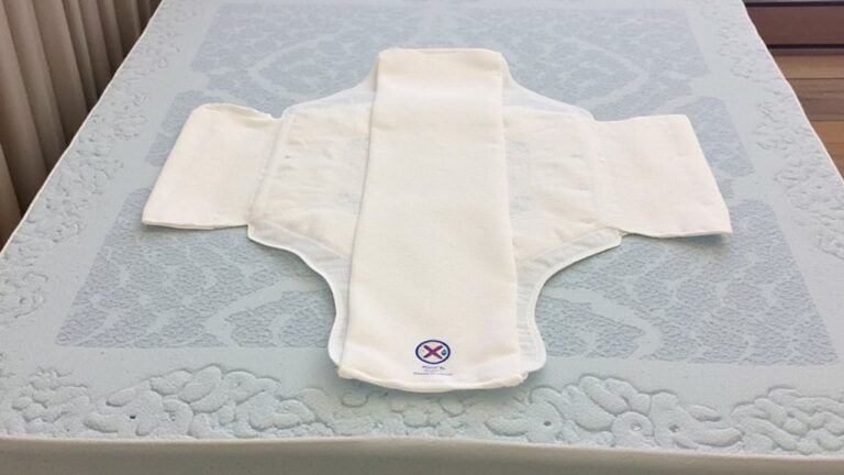 Can You Use A Kylie With An Airflow Mattress?