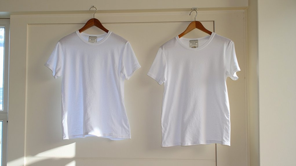 low heat drying benefits and drawbacks