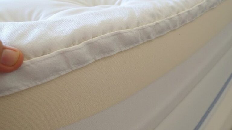 What Is A Mattress Fire Sock?