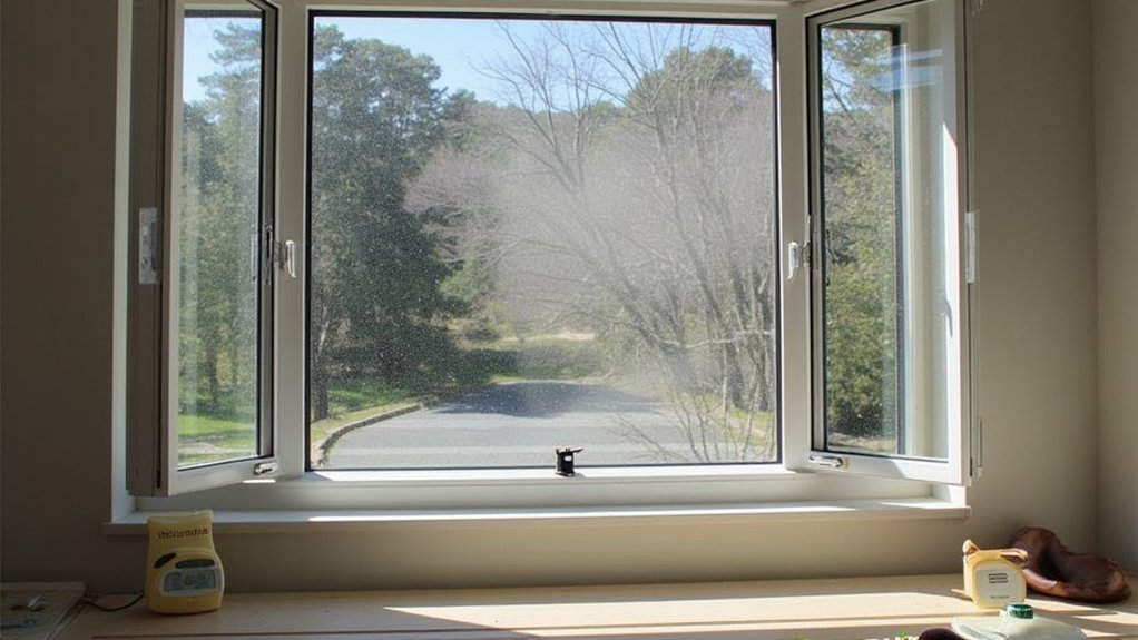 minimize chemical exposure risks