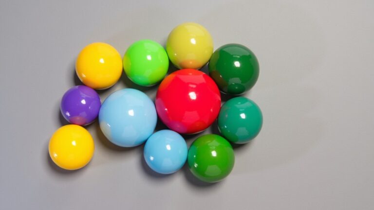 What Color Attracts The Human Eye Most?