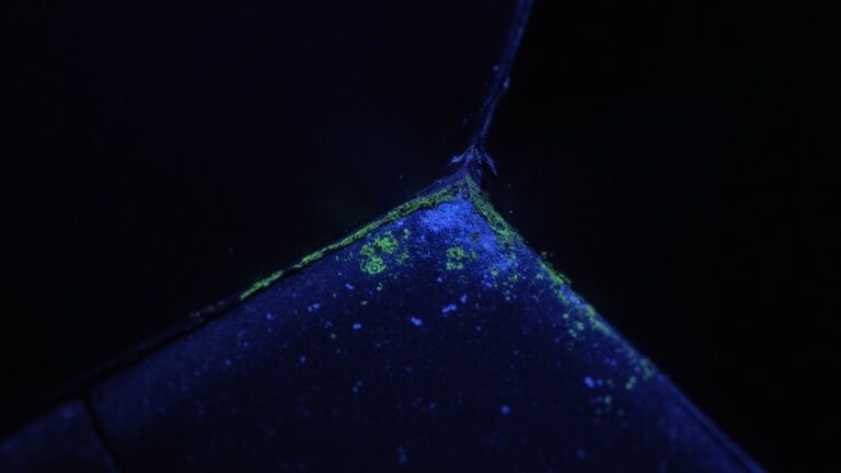 Is Mouse Urine Harmful To Humans?