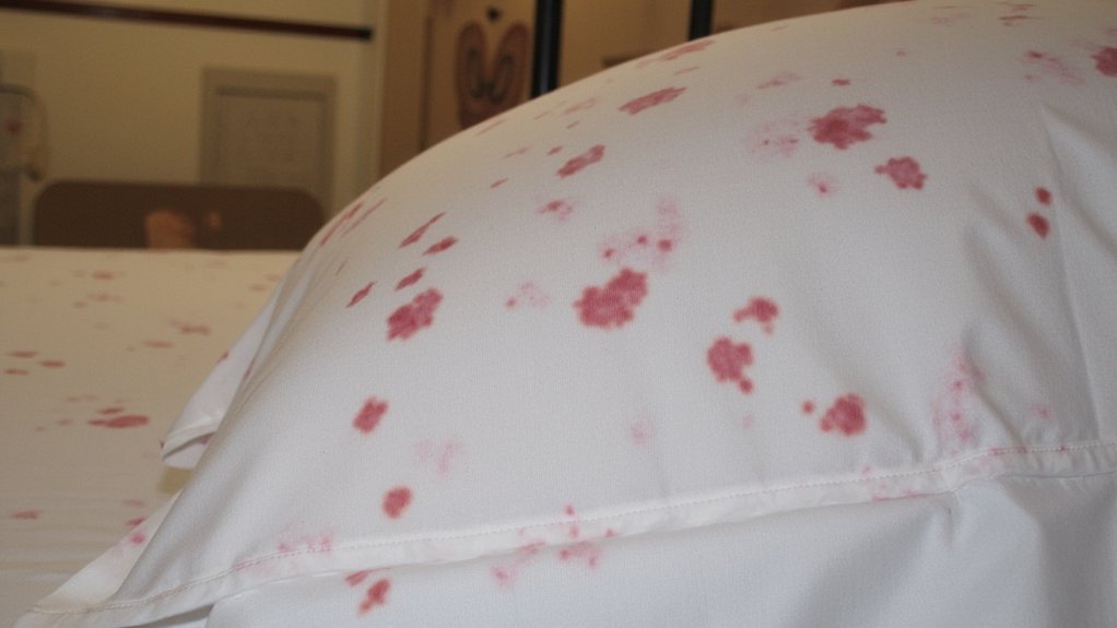 nighttime injury prevention tips