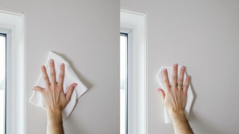 Which Is Better Flat Or Semi Gloss?