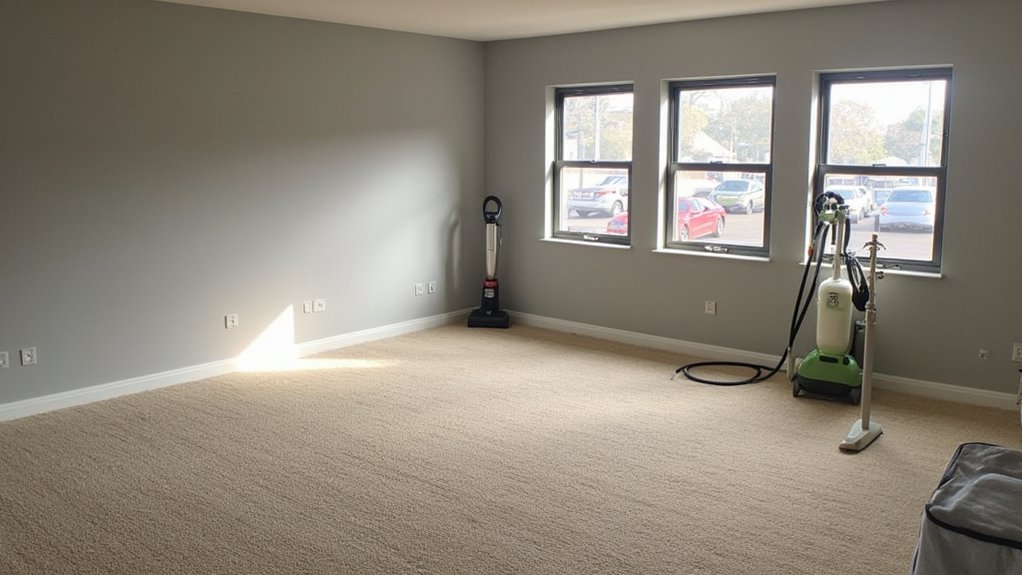 practical color selection tips