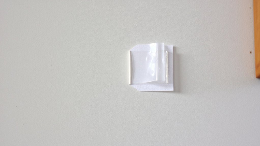 pressure sensitive adhesive technology