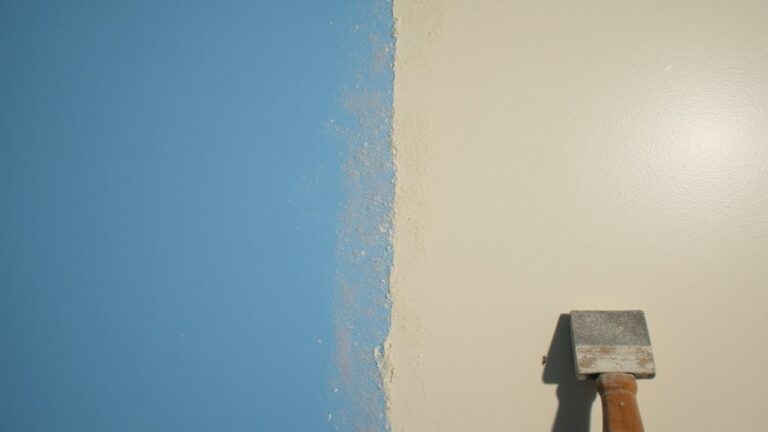 Do You Need To Prime Before Painting Over Paint?