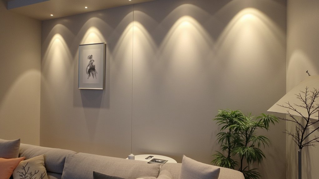 recessed lighting installation guide