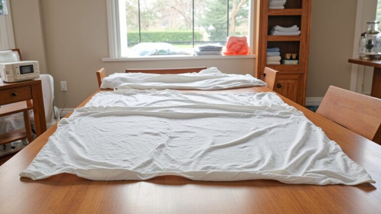 Can I Reuse Dryer Sheets?