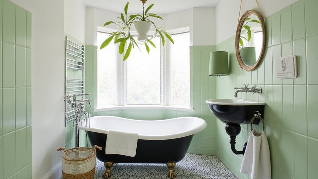 revitalize your bathroom space