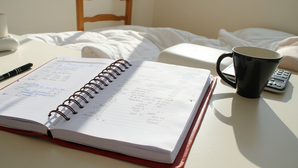 set budget for furniture