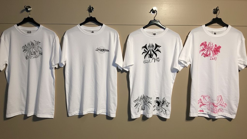 Will A Sharpie Bleed In The Wash? 4 sharpie stain bleeding factors