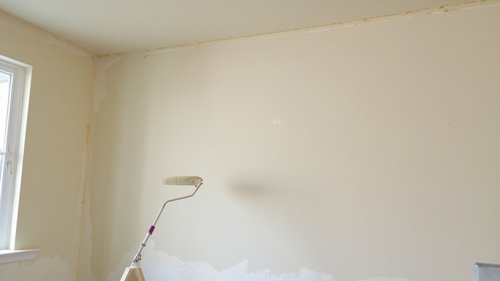 Do I Need To Strip Paint Before Repainting? 3 skip stripping under conditions