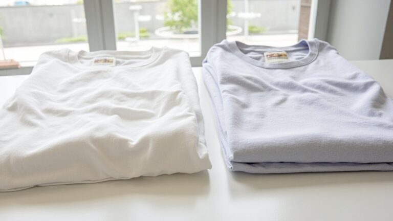 How Do You Soften Scratchy Cotton?