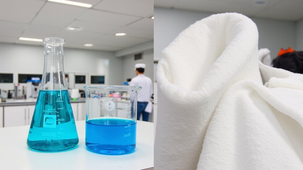 Fabric Softener Sheets Vs Liquid 2 softening methods explained clearly