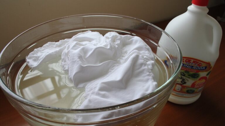 How Do You Soften Polyester Fabric?