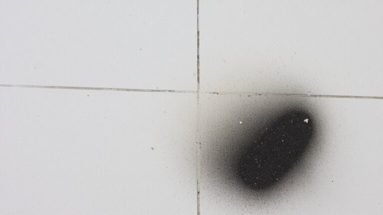 Will Magic Eraser Remove Soot?