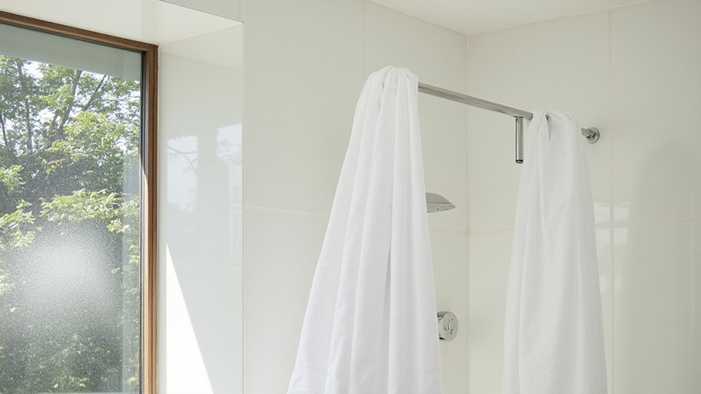 How To Get Wrinkles Out Of New Comforter 3 steam out stubborn wrinkles