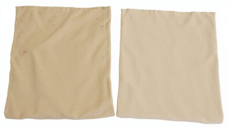 Can You Wash Upholstery Fabric In The Washing Machine?