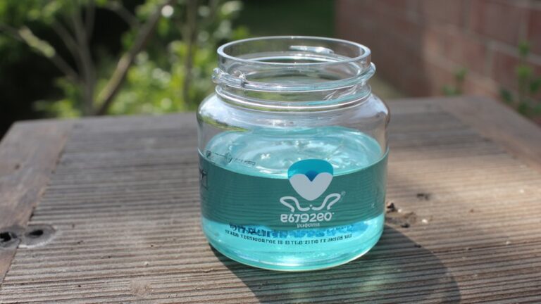 Does Vicks Vapor Rub Repel Mice?