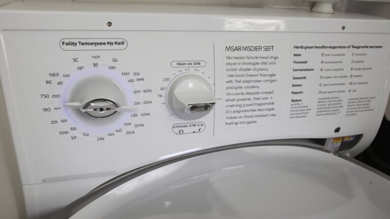 What Setting Do I Wash Bed Sheets On?