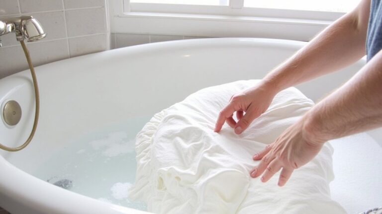 How To Wash Crate And Barrel Slipcovers