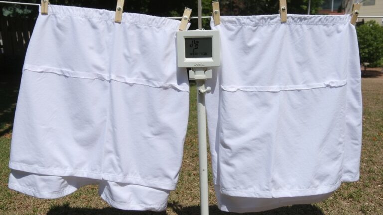 Should You Wash Sheets In Hot Or Cold Water?